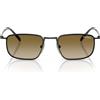 Prada Occhiali da Sole Prada PRD52S 1AB20U