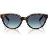 Tiffany Occhiali da Sole Tiffany TF4256D 80159S