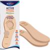 TECNIWORK ACTIVE MEMORY SOLETTA BAMBOO42