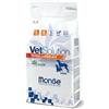 Monge Vet Solution Dog Renal Oxalate 2kg