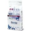 Monge Vet Solution Cat Gastrointestinal 1,5kg