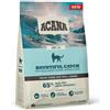 AMICIBAU Acana Cat Bountiful Catch 1,8 kg - Crocchette per Gatti Adulti - 1,8 kg