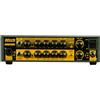 Markbass LMK 58R