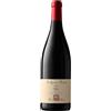 Isole e Olena Toscana Rosso IGT Syrah "Collezione Privata" 2021 - Isole e Olena - 0.75L