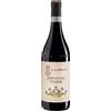 G.D. Vajra Barbera d'Alba Superiore DOC 2024 - G.D. Vajra - 0.75L