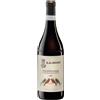G.D. Vajra Dolcetto d'Alba DOC 2025 - G.D. Vajra - 0.75L