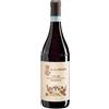 G.D. Vajra Langhe Nebbiolo DOC 2025 - G.D. Vajra - 0.75L