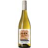 Slavcek Vino Bianco "Belo" - Slavcek (1l) - 1L