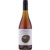 Cirelli Cerasuolo d'Abruzzo DOC 2025 - Cirelli (tappo a vite) - 0.75L