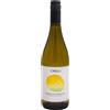 Cirelli Trebbiano d'Abruzzo DOC 2025 - Cirelli (tappo a vite) - 0.75L