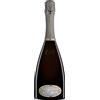Bellavista Franciacorta DOCG Satèn 2021 - Bellavista - 0.75L