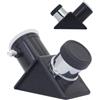 Generico Specchio diagonale del telescopio - Astronomia in ottico da 90 gradi