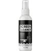 Generico Pulitore Occhiali Detergente Antiappannante Leggera da 59 millilitri