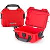 NANUK Plasitcase Inc. Nanuk case
