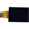 LMRXOFE Schermo LCD, For Powershot SX730 HS SX740 HS