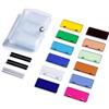 Godox MA02 - Set di pellicole magnetiche colorate per flash Godox iT32/iT30Pro/IM30