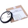 Generic Accessori per telescopi astronomici 8 SCT for 8SE CPC800 C8 C8HD CPC800hd Telescopio astronomico monoculare
