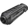 AGM Global Vision Taipan V2 15-256 monoculare per immagini termiche 20mK, visione termica 12 micron, 256 x 192 (50 Hz) monoculare ir per la caccia, impermeabile IP67 monoculare termico 16 GB di