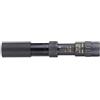 CCZRD 10-300x Zoom Portatile Potente Binocolo A Lungo Raggio Professionale Cannocchiale Monoculare Telescopio Notturno Basso For Caccia Lente For Telefono Messa Fuoco Nitida Immagine Chiara Luminosa