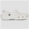 Crocs Scarpe Crocs CLASSIC
