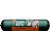 Tribal 80% Tacchino Salamotto Gourmet 750 g