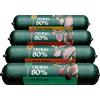 Tribal Salamotti Gourmet Combo Pack (4 pz. x 750 g)