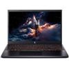 Acer Notebook Acer Nitro V 15 ANV15-52-912J - 15,6" IPS 165Hz, Core 9 270H, 16GB DDR4, RTX 5060 8GB, 1TB NVMe, Windows 11 Home
