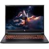 Acer Notebook Acer Nitro V 16 AI ANV16-42-R0RC - 16" IPS 180Hz, Ryzen 7 260, 16GB DDR5, RTX 5050 8GB, 1TB NVMe, Windows 11 Pro