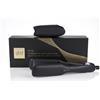 GHD PIASTRA GHD MAX PROFESSIONAL WIDE PLATE STYLER