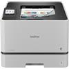 Brother HL-L8430CDW A colori 2400 x 600 DPI A4 Wi-Fi - HLL8430CDWRE1