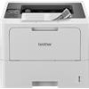 Brother HL-L6210DW stampante laser 1200 x 1200 DPI A4 Wi-Fi - HLL6210DWRE1