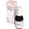 SLAIS Srl Rifoson Mangime Complementare per Cani e Gatti 100ml - Integratore Naturale