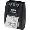 Zebra ZQ210 - Stampante ricevute - Termico diretto - Rotolo (5,8 cm) - ZQ21-A0E12KE-00