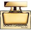Dolce & Gabbana D&G My Devotion Intense Ep 50V - Profumo intenso per ogni occasione - N/A