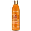 KATIVA - Shampoo Post Lisciatura | Keraliss Complex 355 ml