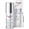 Eucerin Siero epigenetico anti-invecchiamento Hyaluron-Filler 30ml