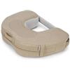 Inglesina Cuscino Allattamento Elysia® WARM BEIGE