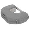 Inglesina Cuscino Allattamento Elysia® HARMONY GREY