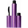 RVB LAB,RVB LAB DIEGO DALLA PALMA RVB LAB GIVE ME MORE KIT MASCARA FULL SIZE + MINI IN OMAGGIO
