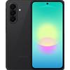 Samsung Galaxy A27 A276 5G 256GB 8GB RAM Dual Sim Black Europa