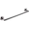 Gedy Portasalviette 45cm Gedy in acciaio inox cromato | Project