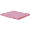 Caleffi Telo Bagno In Nido D'ape Ape 100x150 Bellora Continuat. Tinta Unita Malva Caleffi