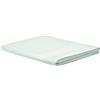 Caleffi Telo Bagno In Nido D'ape Ape 100x150 Bellora Continuat. Tinta Unita Thea Caleffi