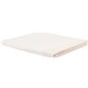 Caleffi Telo Bagno In Nido D'ape Ape 100x150 Bellora Continuat. Tinta Unita Rosa Caleffi