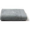 Caleffi Telo Bagno Ricamata, In Cotone Caleffi