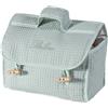 Caleffi Accessori Bagno In Nido D'ape Ape Bellora Continuat. Tinta Unita Thea Caleffi
