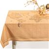 Caleffi Tovaglia Da Cucina In Cotone Geo Classic World CM. 150X240 Alviero Martini 1A Classe Geo Caleffi