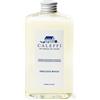 Caleffi Diffusore A Bastoncino In Cotone Precious Wood Primanatura Geometrico Precious Wood Caleffi