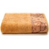 Caleffi Telo Bagno In Cotone Geo Classic Standard Alviero Martini 1A Classe Geo Caleffi