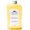 Caleffi Diffusore A Bastoncino In Cotone Mediterraneo 500 ML Primanatura Geometrico Mediterraneo Caleffi